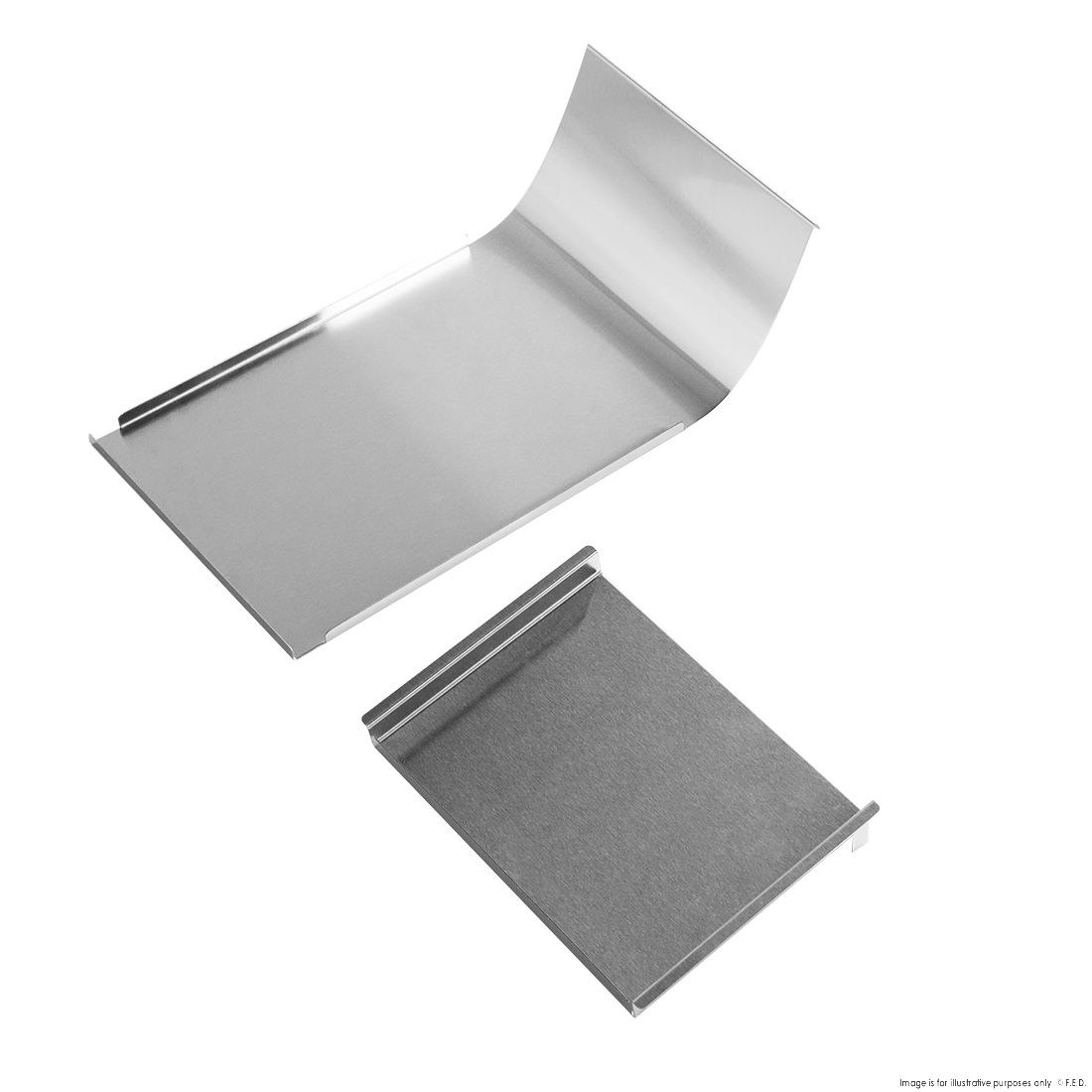 Benchstar Two Slice Conveyor Toaster - TT-300E 9 Benchstar Two Slice Conveyor Toaster - TT-300E - Image 9