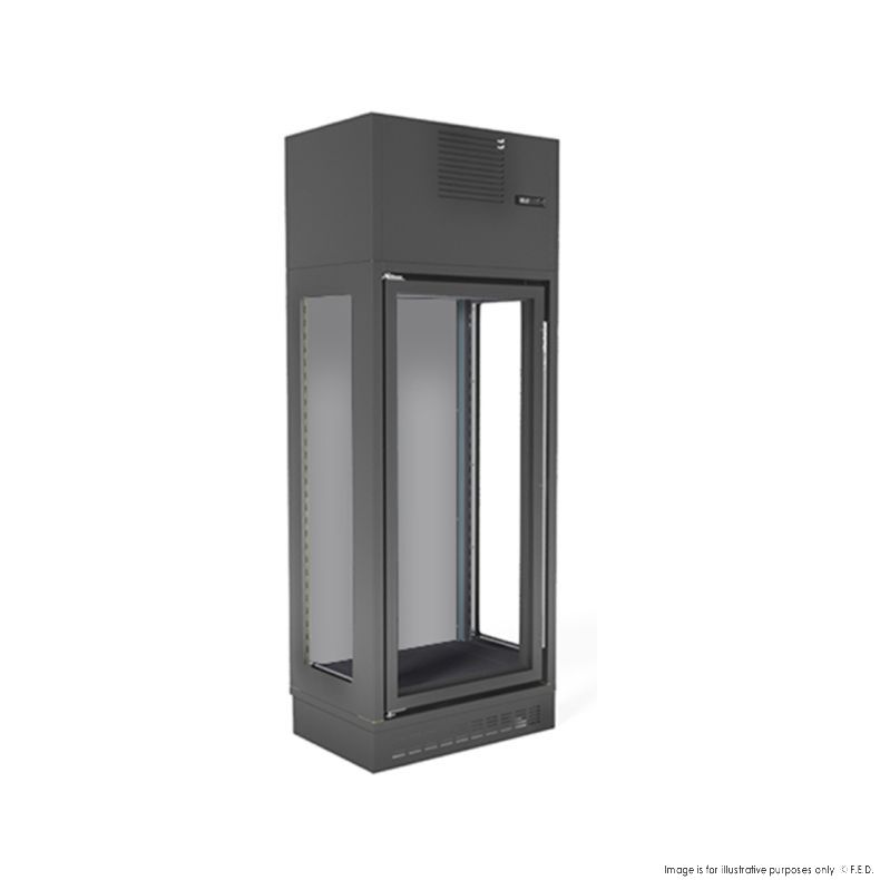 Fagor Meat Aging Cabinets FMD-2301A 1 Fagor Meat Aging Cabinets FMD-2301A