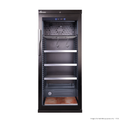Thermaster Meat Aging Cabinet - MA400