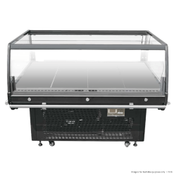 Thermaster Promotion Showcase - PDK-1360