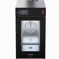 Convotherm combi oven CMINIPRO10.10-B Mini Pro