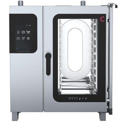 Convotherm Combi Oven