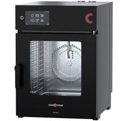 Convotherm Mini Pro