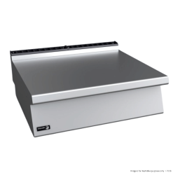 700/900 Integrate Series