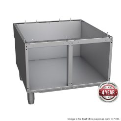 700/900 Series Stands