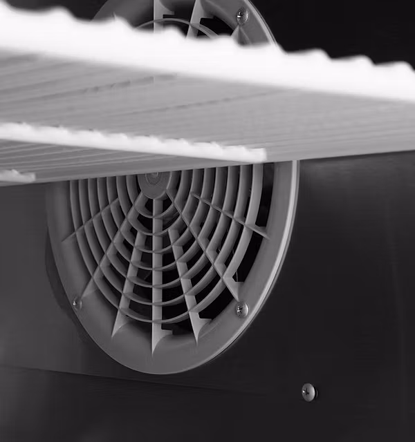 Atosa MPF8201OS 1 Door Pizza Prep Table Fridge With Over Shelf 2 Atosa MPF8201OS 1 Door Pizza Prep Table Fridge With Over Shelf - Image 2