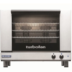 Turbofan E28M4