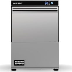 Washtech UD