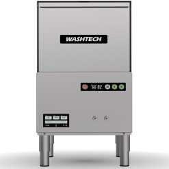 Washtech XG