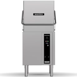Washtech XL - High Capacity Passthrough Dishwasher