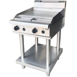 Waldorf RN8406G-LS