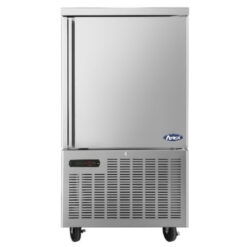 Atosa EBF-10