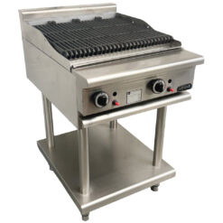 Verro Gas VHCGR6