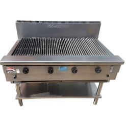 Goldstein RBA48L