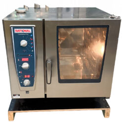 Rational CMP61G