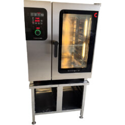 Convotherm Maxx Pro