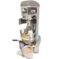 Hobart HL600-20STDA-C