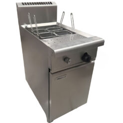 Waldorf PC8140G