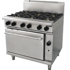 Waldorf RN8610G